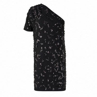 Stella McCartney 273983